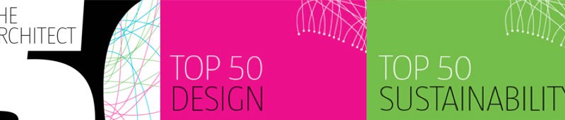 news-the-architect-top-50