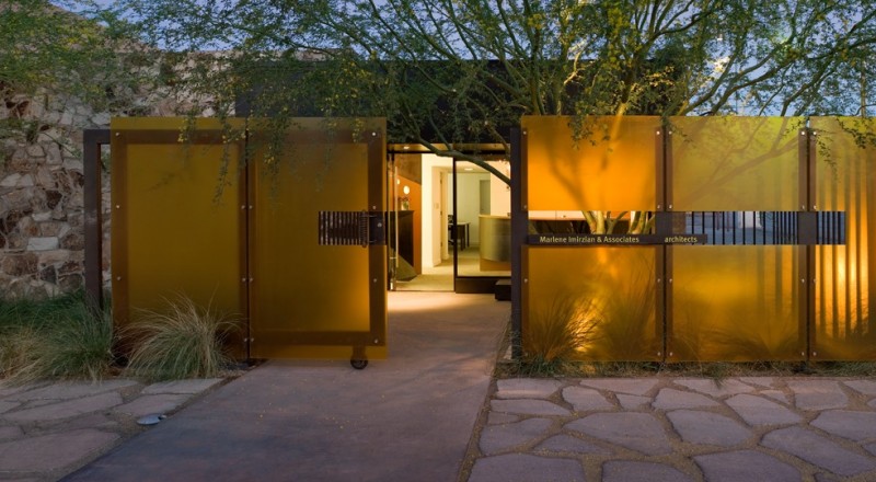 sunnyslope-sustainable-office-restoration_entry-e-l7c1028