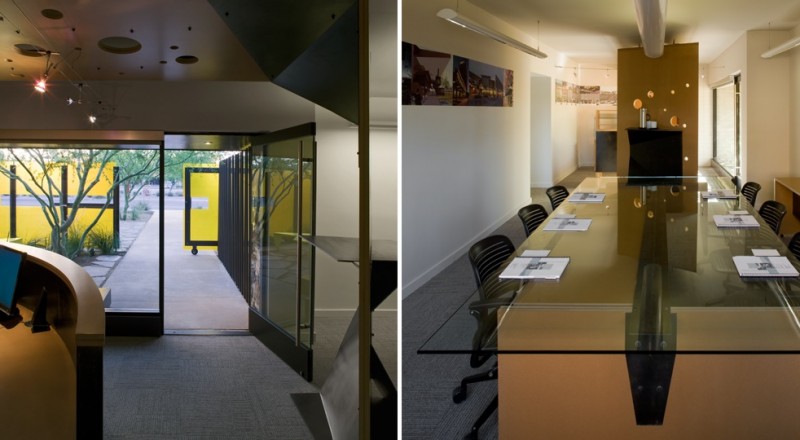 sunnyslope-sustainable-office-restoration_group-1
