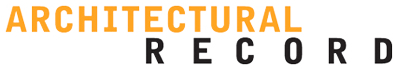 AR_logo