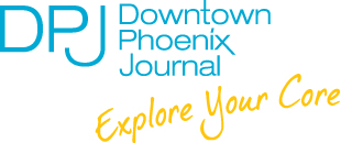 DPJ-logo-with-Tag
