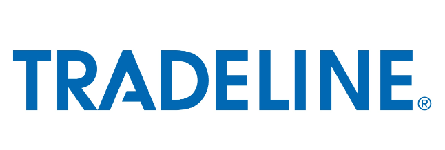 Tradeline