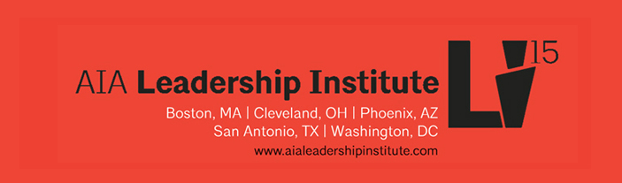 AIA leadership institute_sml