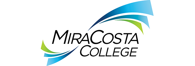 Mira Costa Logo