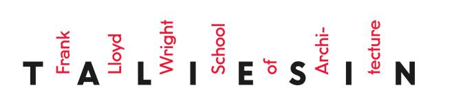 taliesin-logo
