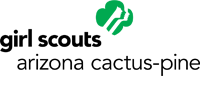 Girl Scouts Logo